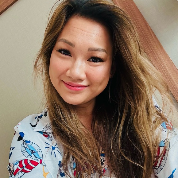 thuy456